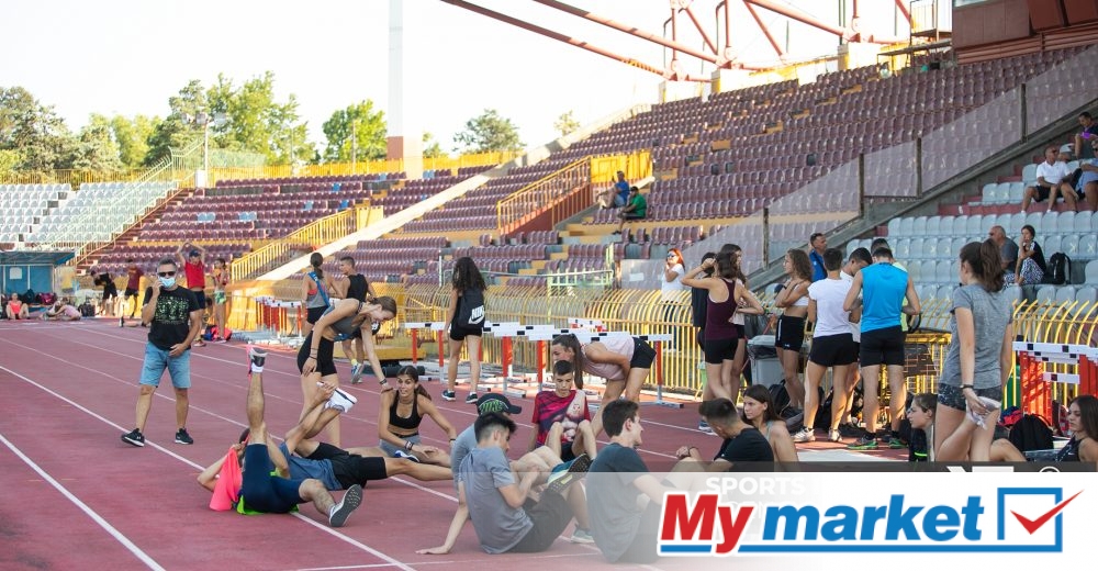 Πανελλήνιο Κ18: Photofeed – Το τελευταίο χαλάρωμα