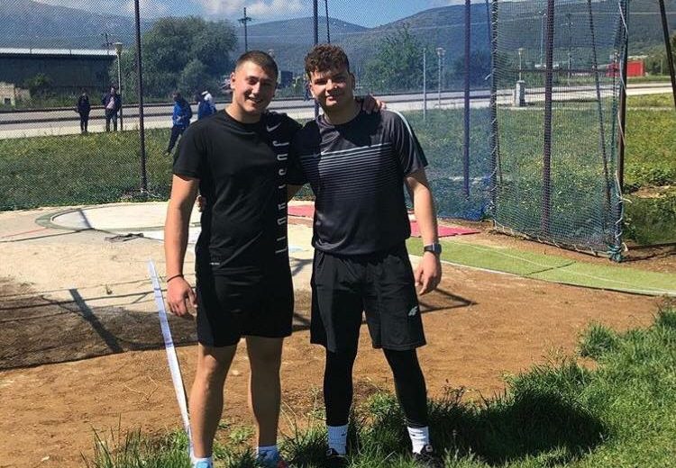 Πανελλήνιο Κ20: Οδηγίες και πρωτόκολλο για το πρωτάθλημα