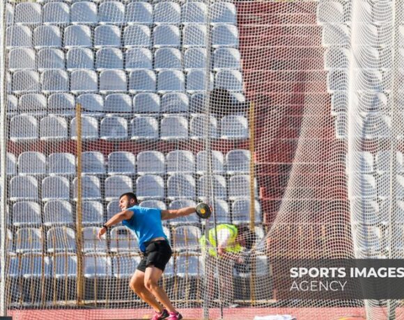 Πανελλήνιο Κ20: Οι προσθήκες στις λίστες των προκριθέντων