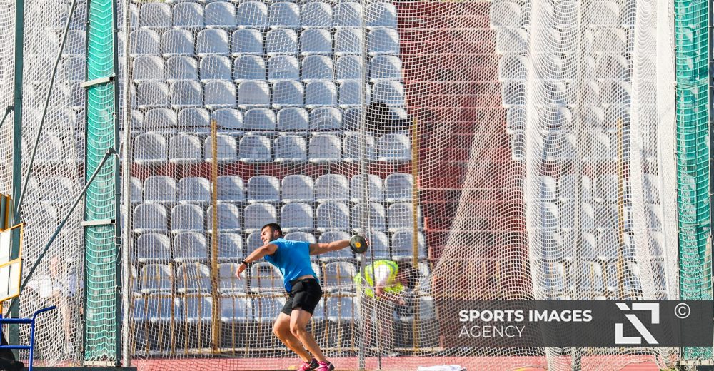 Πανελλήνιο Κ20: Οι προσθήκες στις λίστες των προκριθέντων