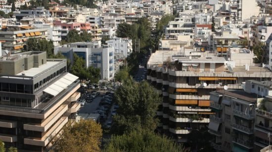 Παράταση για τη δήλωση μείωσης ενοικίων (covid) ζητά η ΠΟΜΙΔΑ
