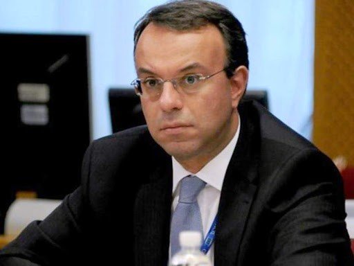 Παράταση στις φορολογικές δηλώσεις με δυο δόσεις εντός Αυγούστου