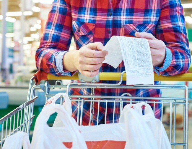 Παρέμειναν και τον Ιούνιο στην αγορά οι ανατιμήσεις λόγω κορωνοϊού