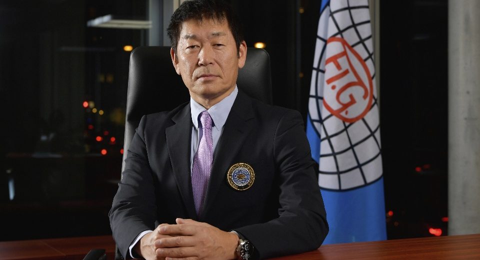 Παρατείνεται η θητεία του Γουατανάμπε