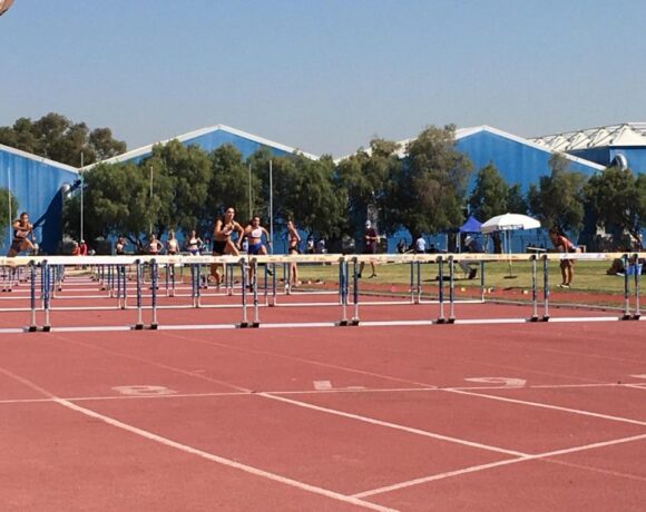 Παρατυπία ΕΑΣ ΣΕΓΑΣ Θεσσαλονίκης, παρουσία Σεβαστή