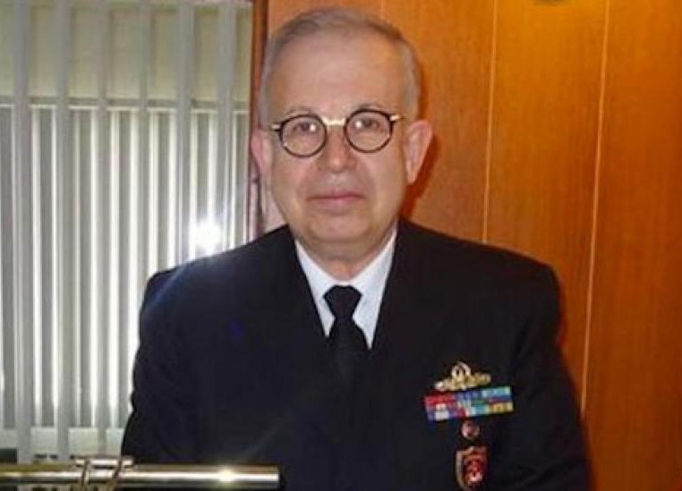 Ποια Αγία Σοφία; Οι Τούρκοι τώρα θέλουν να αλλάξουν το όνομα του Αιγαίου σε «Βόρεια Μεσόγειο»!