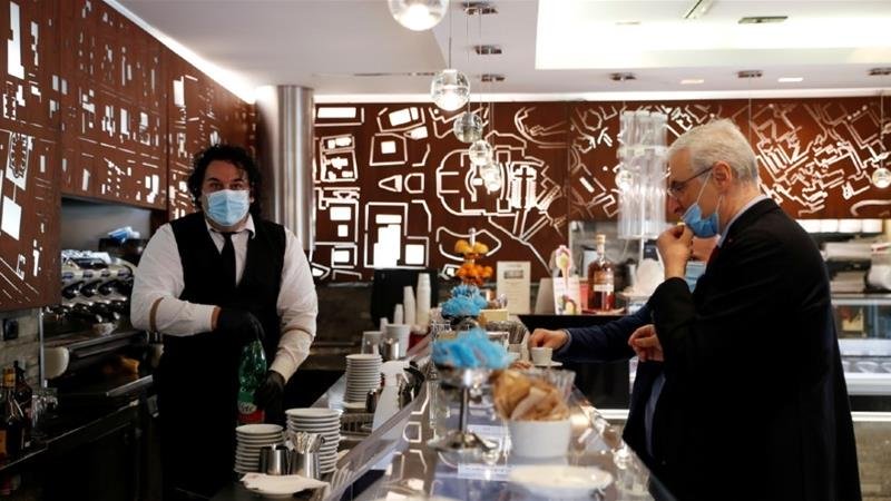 Ποιοι και πόσο κερδίζουν από τη μείωση έως και 100% της προκαταβολής φόρου