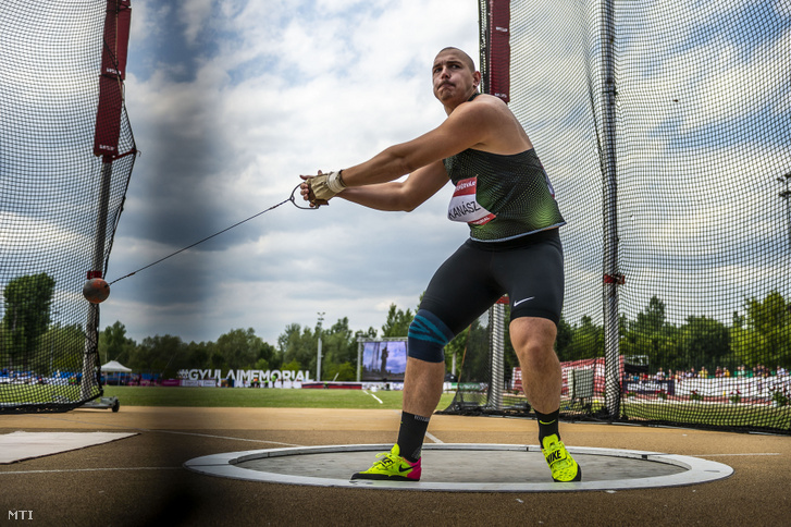 Πολύ καλές εμφανίσεις οι Ευρωπαίοι