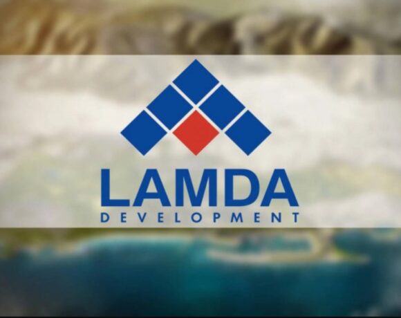 Πουλάει τις μετοχές της στην Lamda Development η Μαριάννα Λάτση