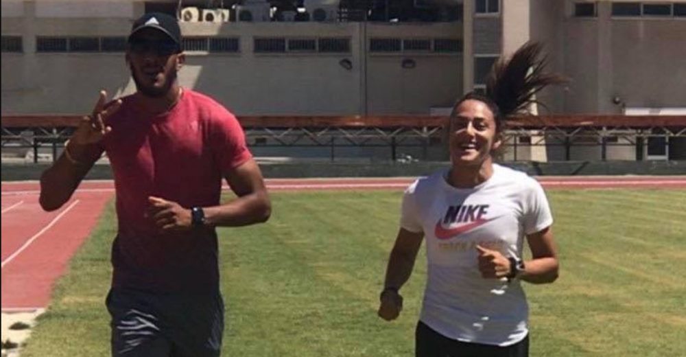 Πρεμιέρα στο Μονακό με Μαρτινό Λαγκάρντ ο Ορτέγκα