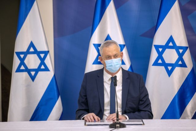 Προειδοποίηση Νετανιάχου σε Χεζμπολάχ: Παίζετε με τη φωτιά