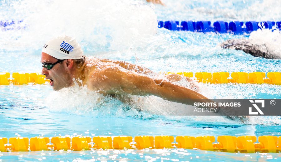 Πρόγραμμα στήριξης 6.400