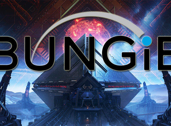 Πρώην στέλεχος της Bungie παραδέχεται ότι ήταν λάθος η συμφωνία με την Activition