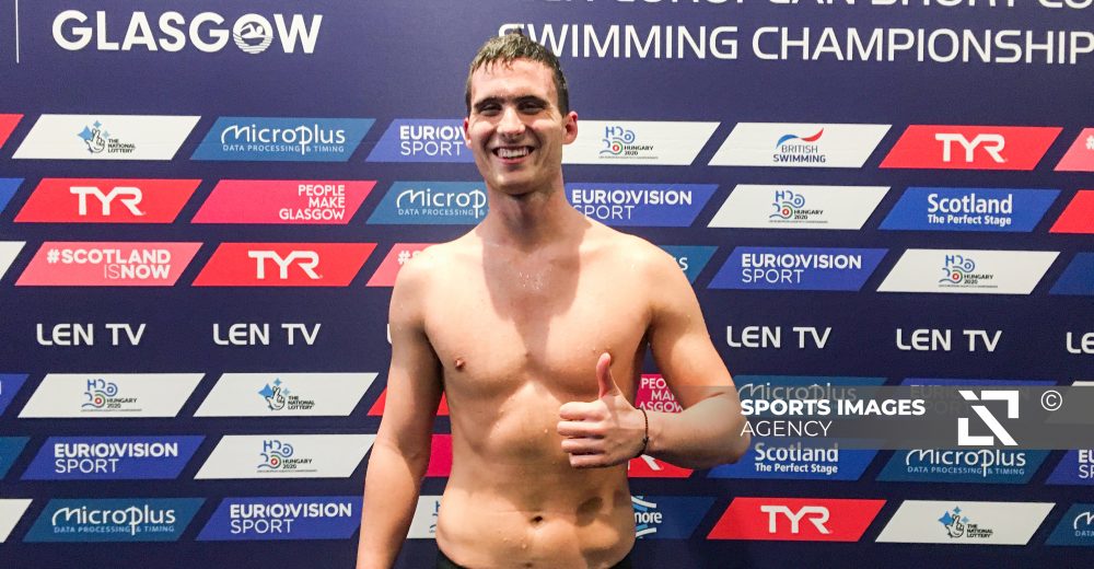 Πρώτος στόχος το όπεν για τον Παπαστάμο