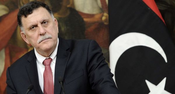 Πόλεμος μισθοφόρων στη Λιβύη – Τα γεωπολιτικά παιχνίδια, η «νίκη» Ερντόγαν και η μάχη της Σύρτης