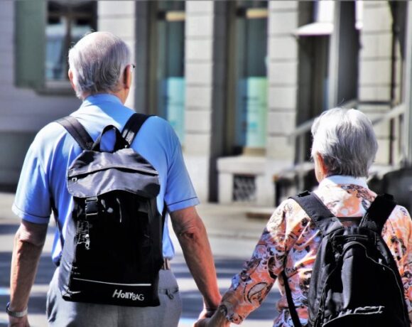 Πώς θα εφαρμοστεί η χαμηλή φορολόγηση 7% στους συνταξιούχους αλλοδαπής