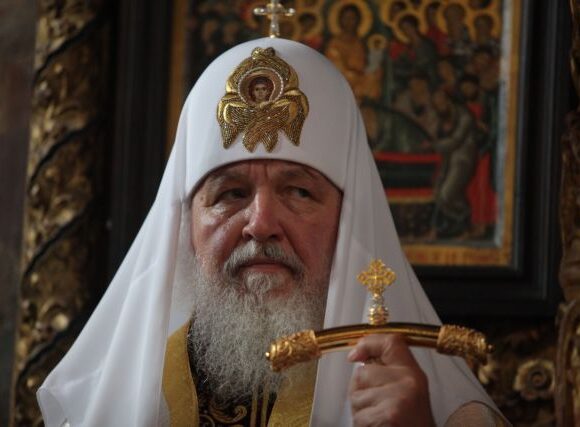 Ρωσική Ορθόδοξη Εκκλησία για Αγία Σοφία : Λύπη για την απόφαση Ερντογάν