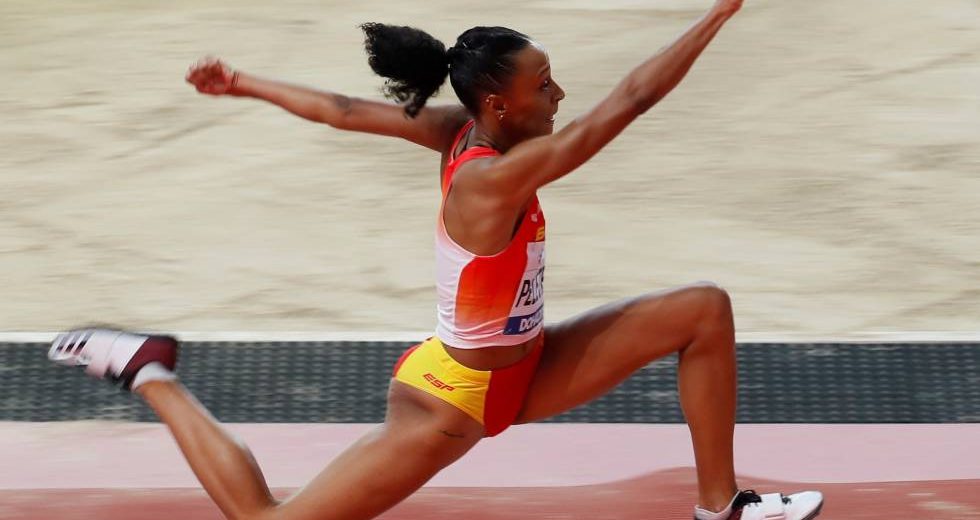 Σε 4 διαφορετικά στάδια το πρωτάθλημα της Ισπανίας