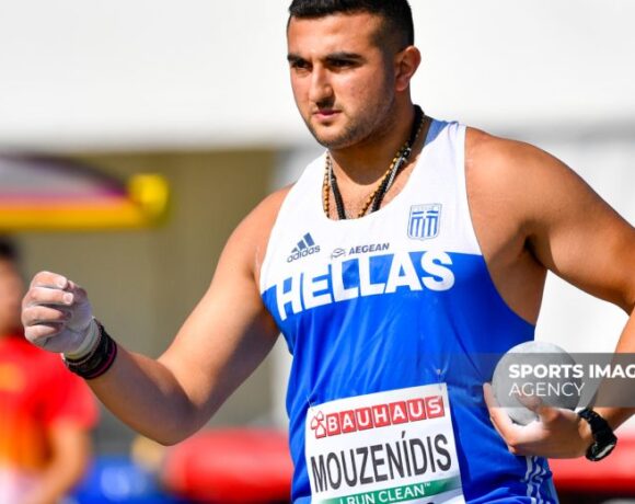 Σπανίδεια 2020: Οι λίστες συμμετοχής