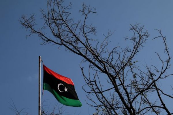 Στα «μαχαίρια» Γαλλία – Τουρκία: Η σύγκρουση για τη Λιβύη και ο έλεγχος της Αν