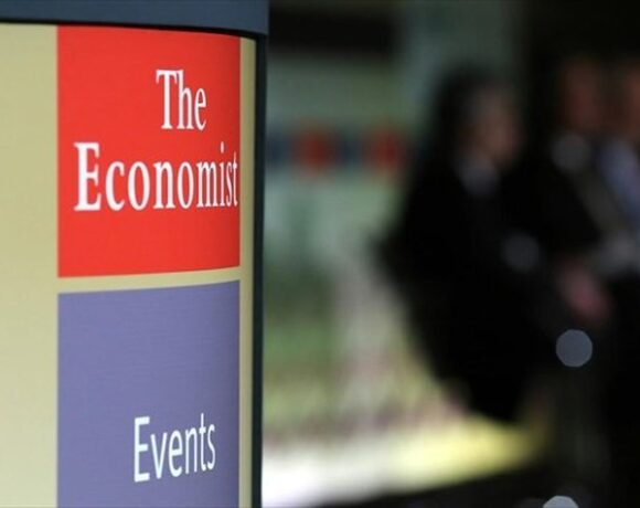 Συνέδριο Economist: Η αντίδραση του ελληνικού λαού και του πολιτικού συστήματος στην πανδημία ήταν υποδειγματική