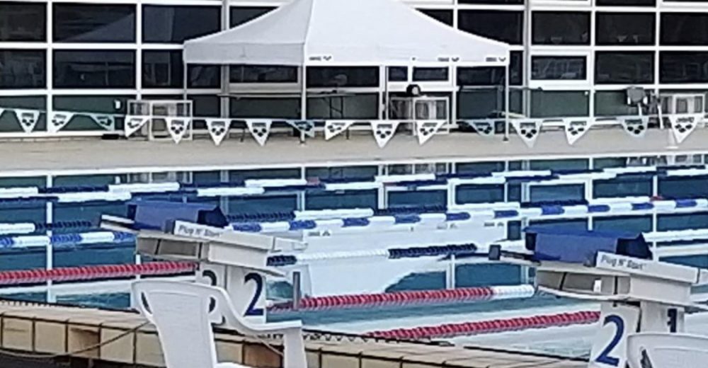 Συναγερμός στην ΚΟΕ λόγω… Πατούλη