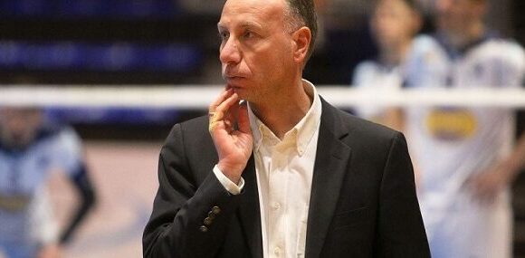 Συνεχίζει με Ζαλμά ο ΑΟΠ Κηφισιάς