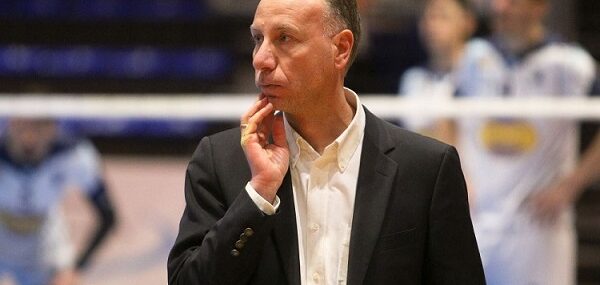 Συνεχίζει με Ζαλμά ο ΑΟΠ Κηφισιάς