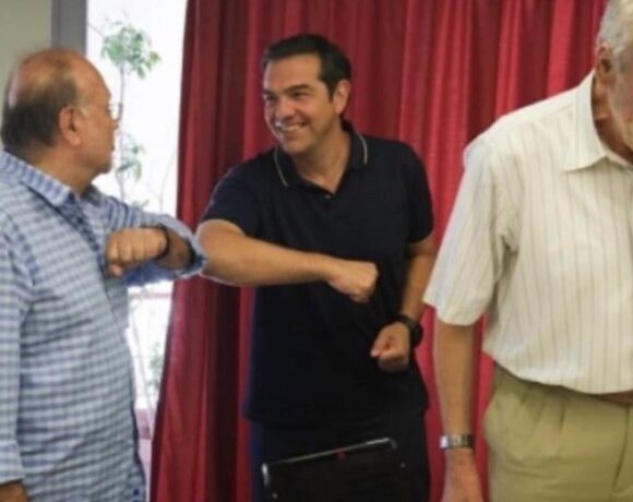 Τα 3 εκλογικά ρεύματα στις αθλητικές ομοσπονδίες