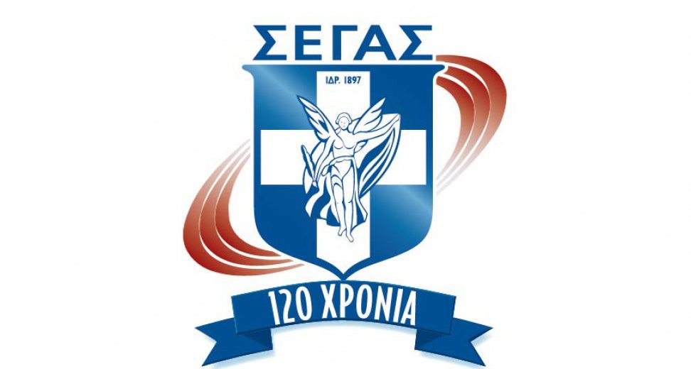 Τα «παιχνίδια» του ΔΣ του ΣΕΓΑΣ στερούν τη χρηματοδότηση στην ομοσπονδία