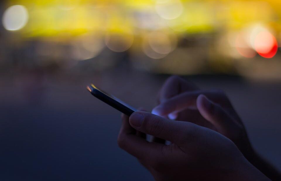 Τα Unlimited Data χωρίς περιορισμούς δικαιολογούν τον ντόρο που έχει δημιουργηθεί;