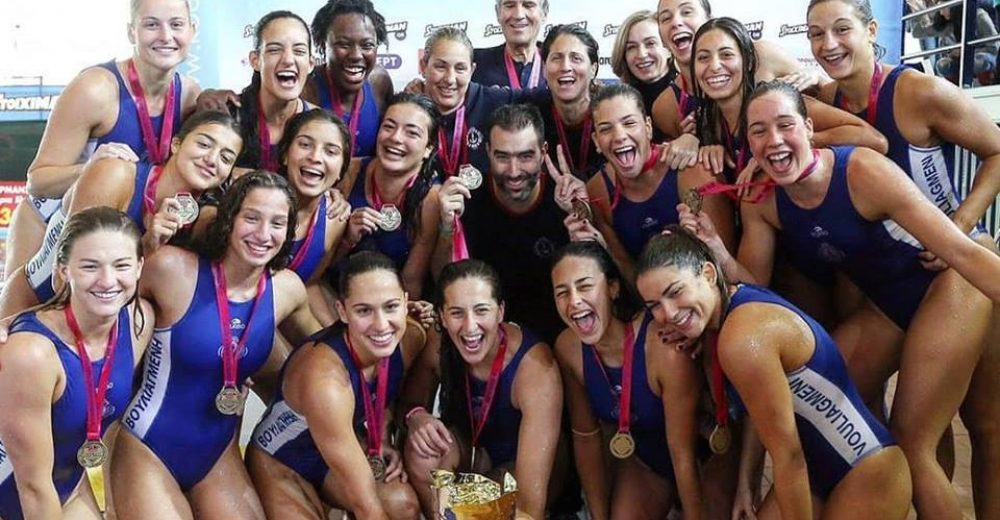 Τη Δευτέρα η τελευταία θέση για το φάιναλ 4