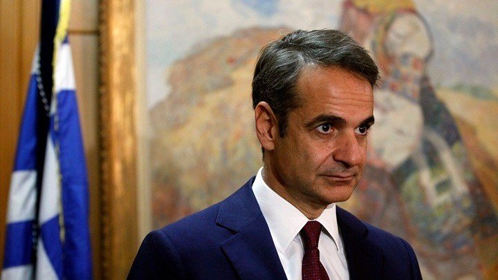 Την Πέμπτη οι ανακοινώσεις Μητσοτάκη για τα αναδρομικά