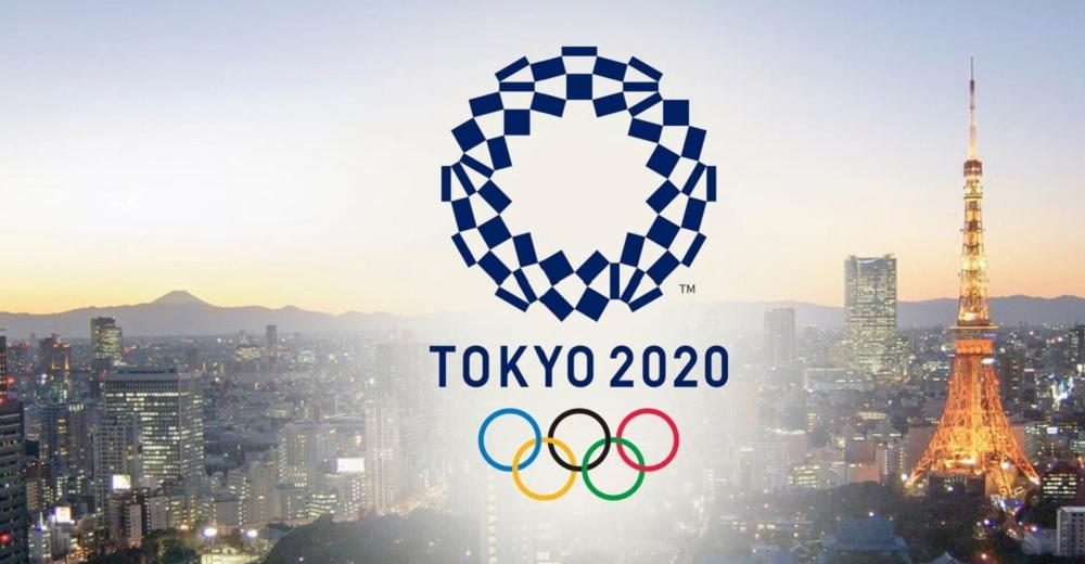 Τι θα γίνει με τους θεατές στους Ολυμπιακούς