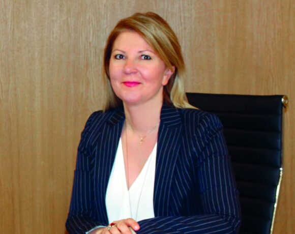 Το Φυσικό Αέριο Ελληνική Εταιρεία Ενέργειας βραβεύεται για την εταιρική επικοινωνία σε Βόρεια και Κεντρική Ελλάδα