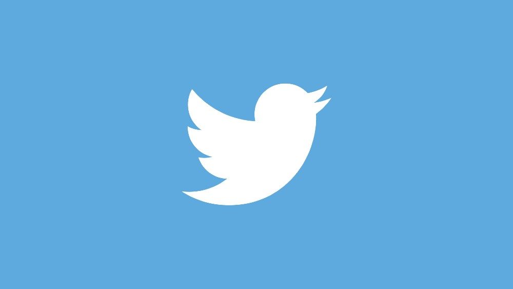 Το Twitter θα δώσει την επιλογή επεξεργασίας όταν όλοι θα φορούν μάσκα