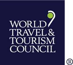 Το Wttc και η Carnival θα πραγματοποιήσουν επιστημονικό συνέδριο για τον Κορωνοϊό
