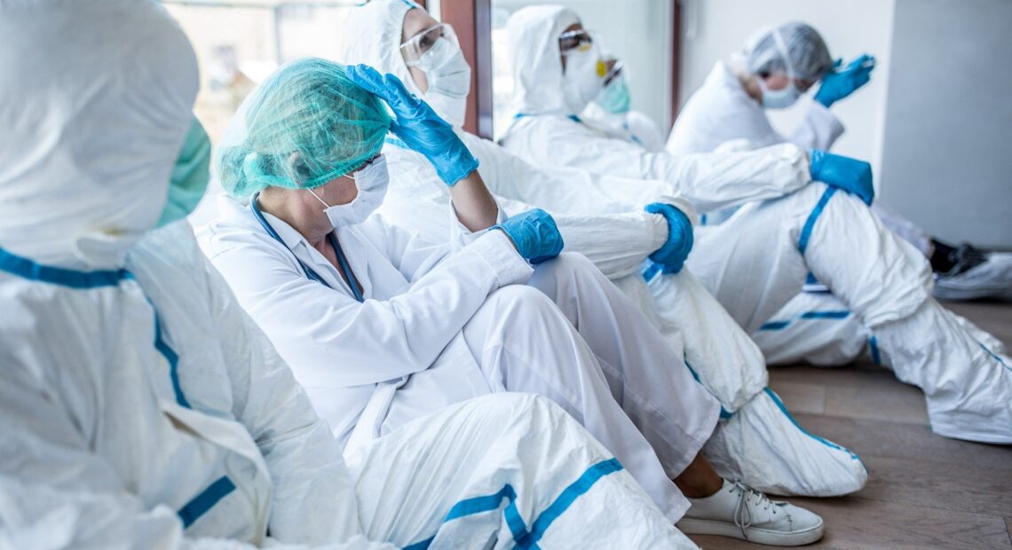 Τουλάχιστον 574