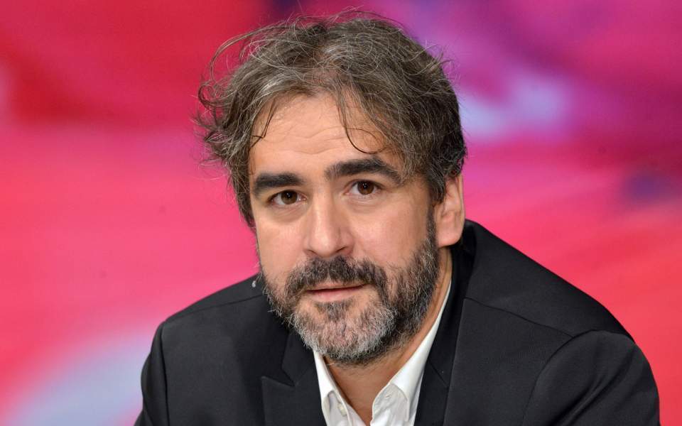 Τουρκία: Δικαστήριο καταδίκασε γερμανοτούρκο δημοσιογράφο για τρομοκρατία