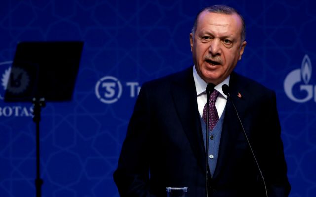 Τούρκος δημοσιογράφος: Δυσανάλογες οι επιπτώσεις του πραξικοπήματος για τη χώρα