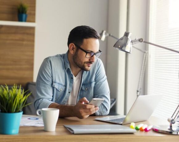 Τρίτο ρετουσάρισμα στο πρόγραμμα «Συν εργασία» – Τι περιλαμβάνει