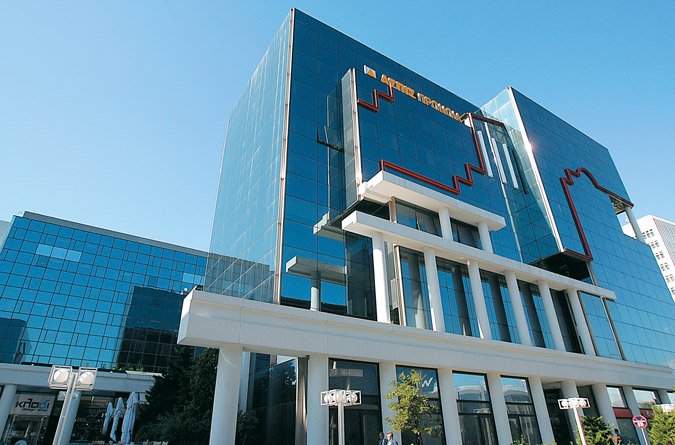 Τροπολογία – ανάσα για τους ζημιωθέντες της «Ασπίς Πρόνοια»