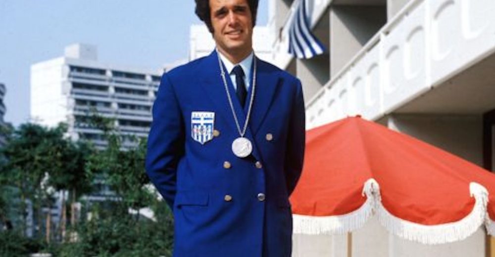 Χατζηπαυλής: «Ντροπή να αντιμετωπίζεται με αυτόν τον τρόπο ο Κακλαμανάκης»