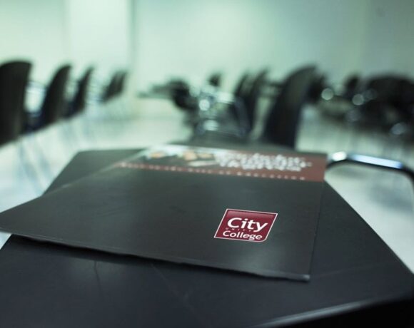 City Unity College: Online Virtual Open Day For Hospitality & Tourism Studies