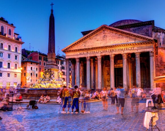 Coronavirus: 40% Of Destinations Have Eased Travel Restrictions