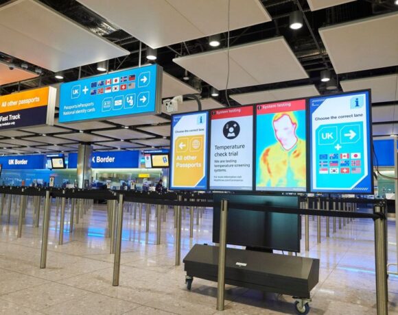 Covid 19: Uk Travel Rule Change For Spain Is ‘disastrous’, Says Wttc
