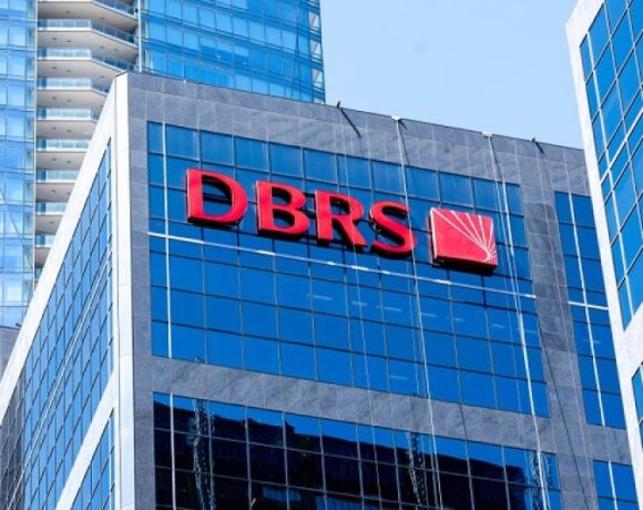 Dbrs: Αμετάβλητες οι προβλέψεις για την Ελλάδα – Ύφεση από 6,5% έως 10% το 2020