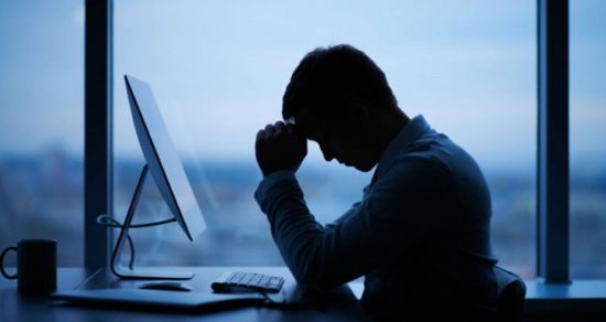 Deloitte: Οι νέοι έτοιμοι για επανεκκίνηση μετά την πανδημία – Τι απασχολεί Millennials και Gen Z