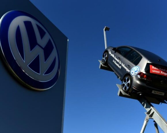 Dieselgate: Διεκδικούν αποζημιώσεις οι Έλληνες ιδιοκτήτες