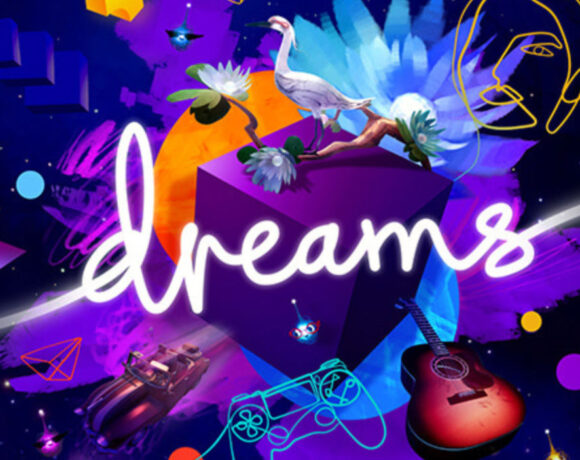 Dreams: Δωρεάν Update προσφέρει υποστήριξη Playstation Vr